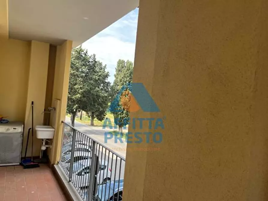 Immagine 16 di Appartamento in vendita  a Vinci