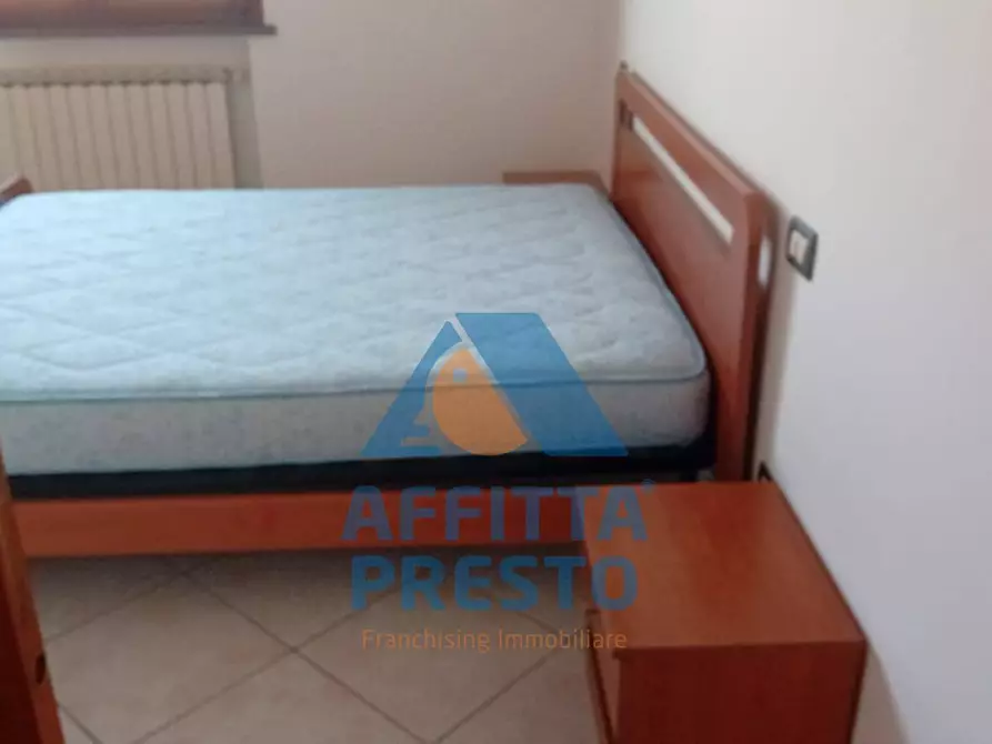 Immagine 3 di Appartamento in affitto  a Fucecchio