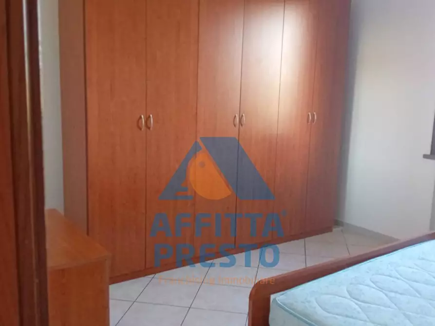 Immagine 2 di Appartamento in affitto  a Fucecchio