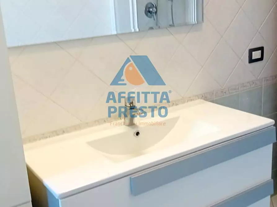 Immagine 4 di Appartamento in affitto  a Fucecchio