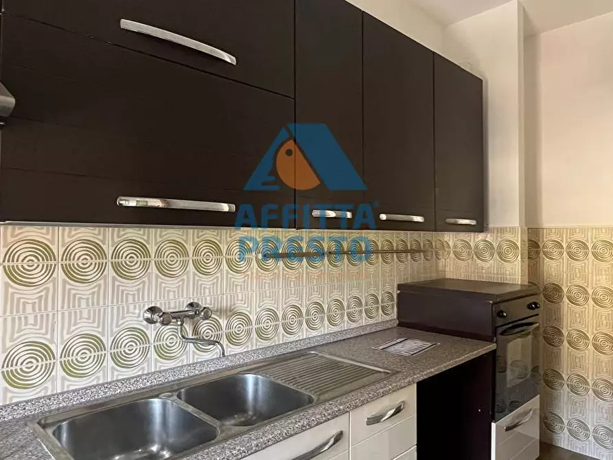 Immagine 1 di Appartamento in affitto  a Pontedera