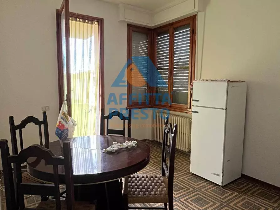 Immagine 2 di Appartamento in affitto  a Pontedera