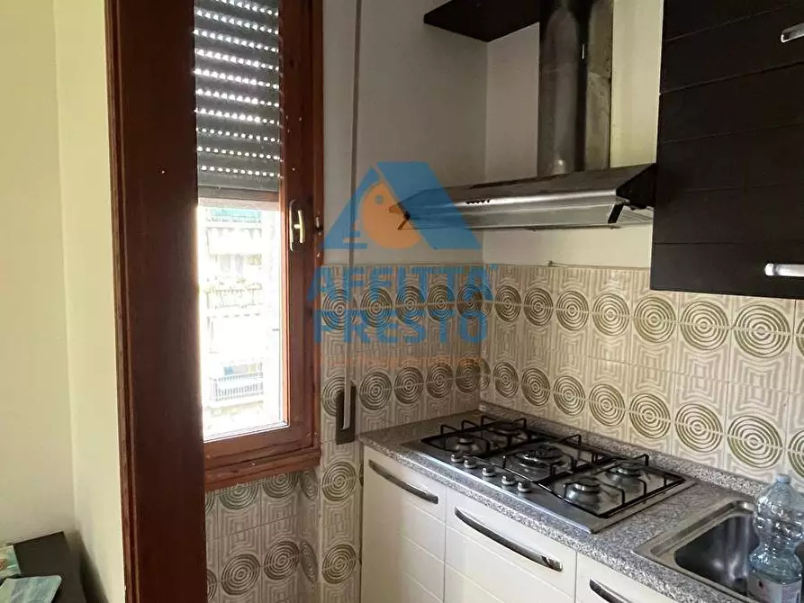 Immagine 3 di Appartamento in affitto  a Pontedera