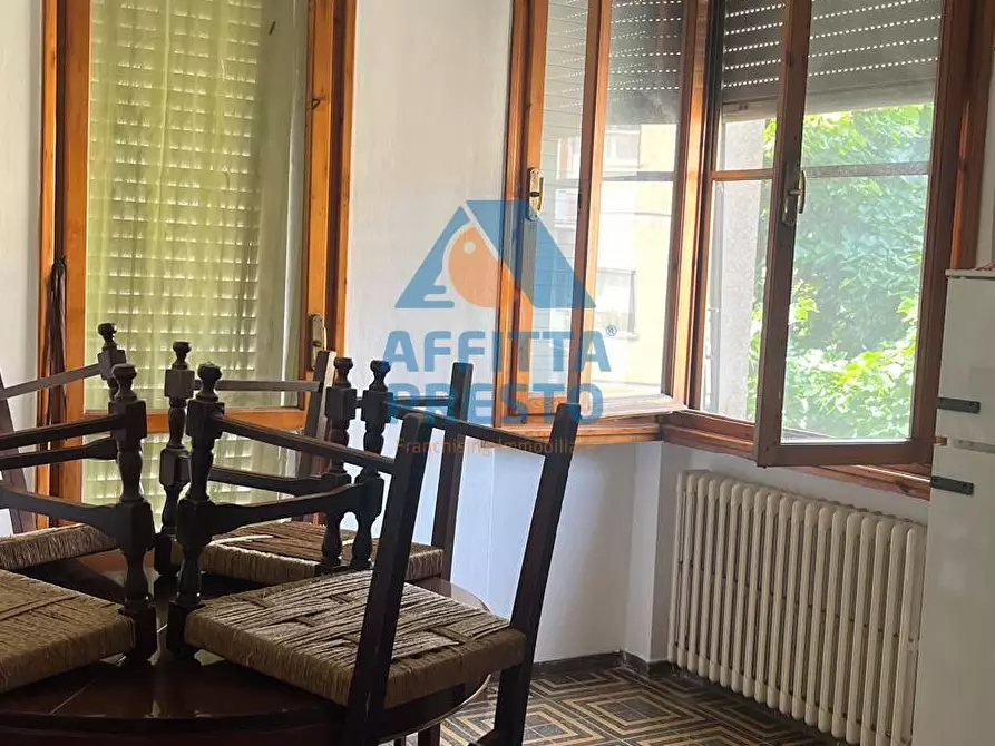 Immagine 4 di Appartamento in affitto  a Pontedera