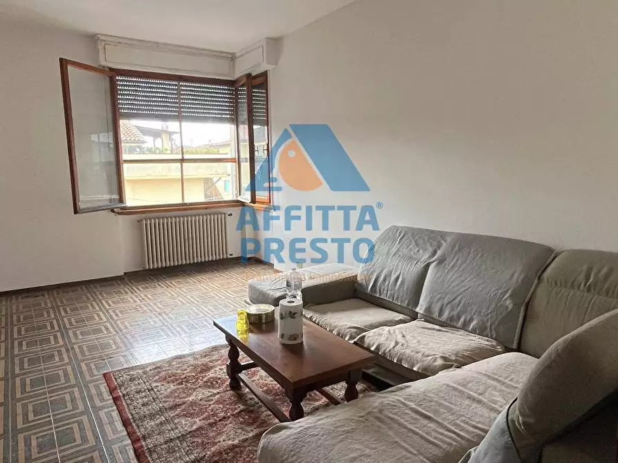 Immagine 5 di Appartamento in affitto  a Pontedera