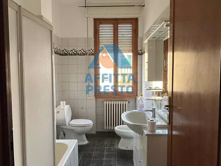 Immagine 6 di Appartamento in affitto  a Pontedera