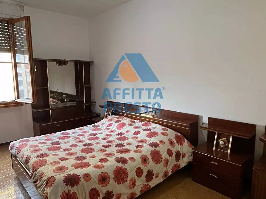 Immagine 8 di Appartamento in affitto  a Pontedera