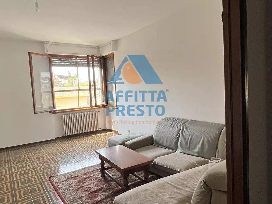 Immagine 9 di Appartamento in affitto  a Pontedera
