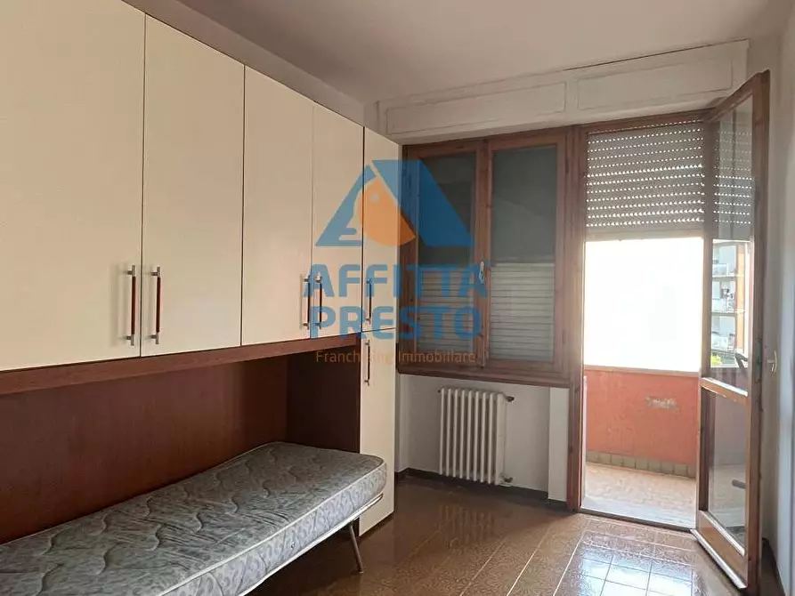 Immagine 10 di Appartamento in affitto  a Pontedera