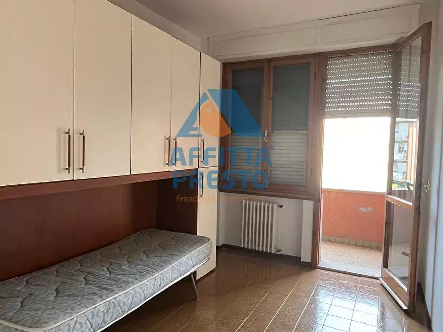 Immagine 11 di Appartamento in affitto  a Pontedera