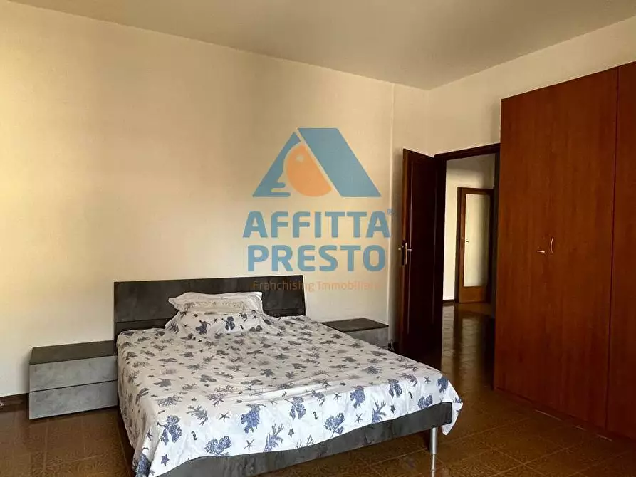Immagine 12 di Appartamento in affitto  a Pontedera