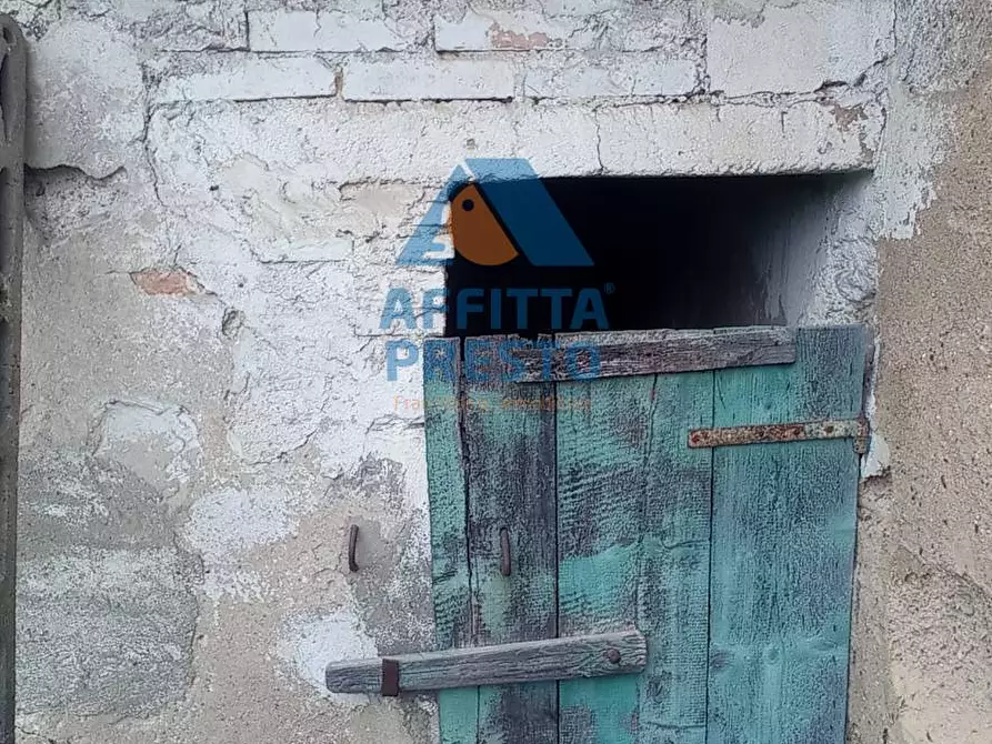 Immagine 20 di Casa semindipendente in vendita  a San Miniato