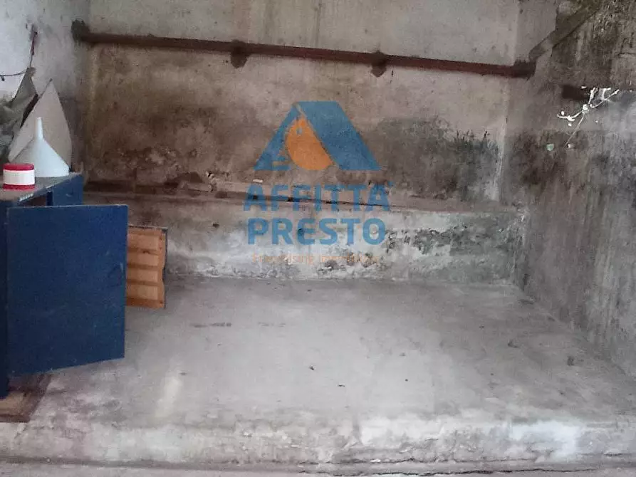 Immagine 21 di Casa semindipendente in vendita  a San Miniato