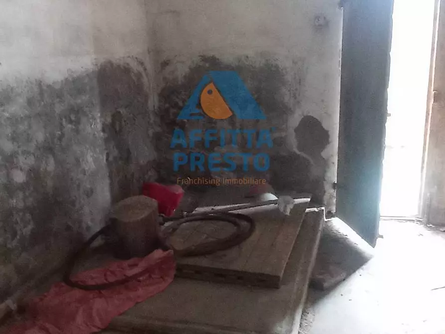 Immagine 22 di Casa semindipendente in vendita  a San Miniato