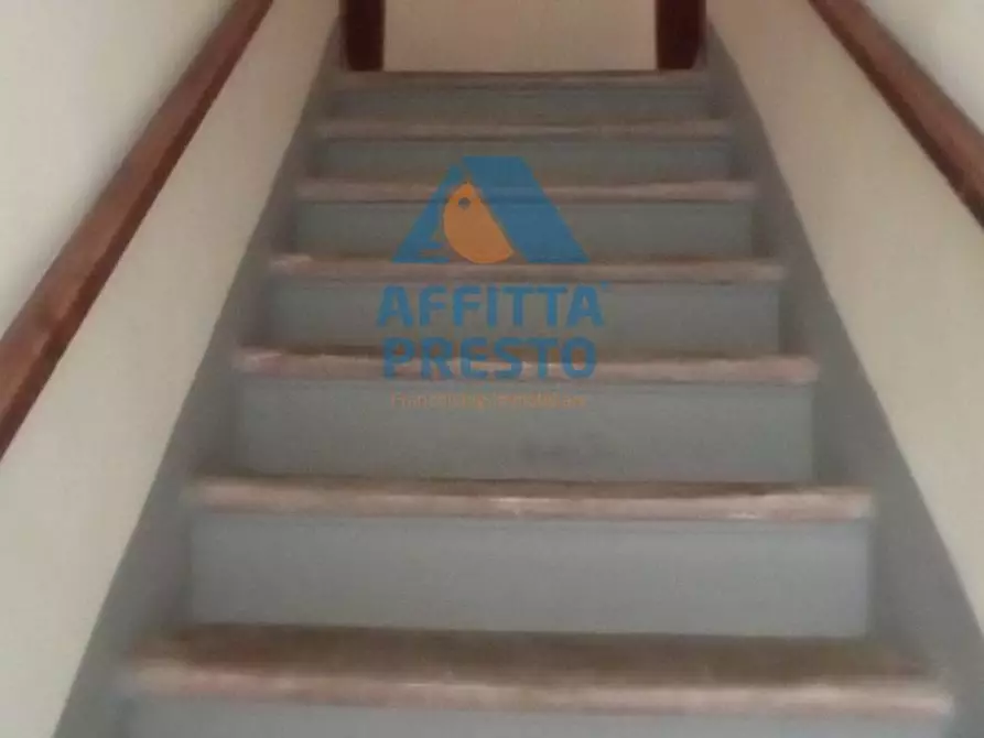 Immagine 24 di Casa semindipendente in vendita  a San Miniato