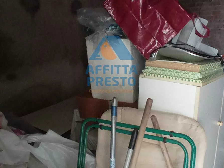 Immagine 25 di Casa semindipendente in vendita  a San Miniato