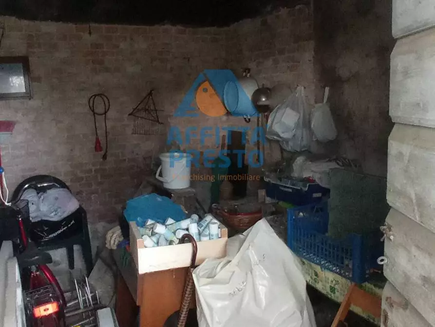 Immagine 26 di Casa semindipendente in vendita  a San Miniato