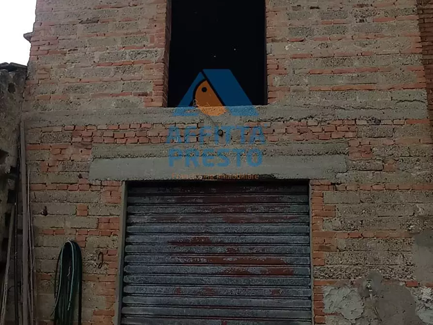 Immagine 27 di Casa semindipendente in vendita  a San Miniato