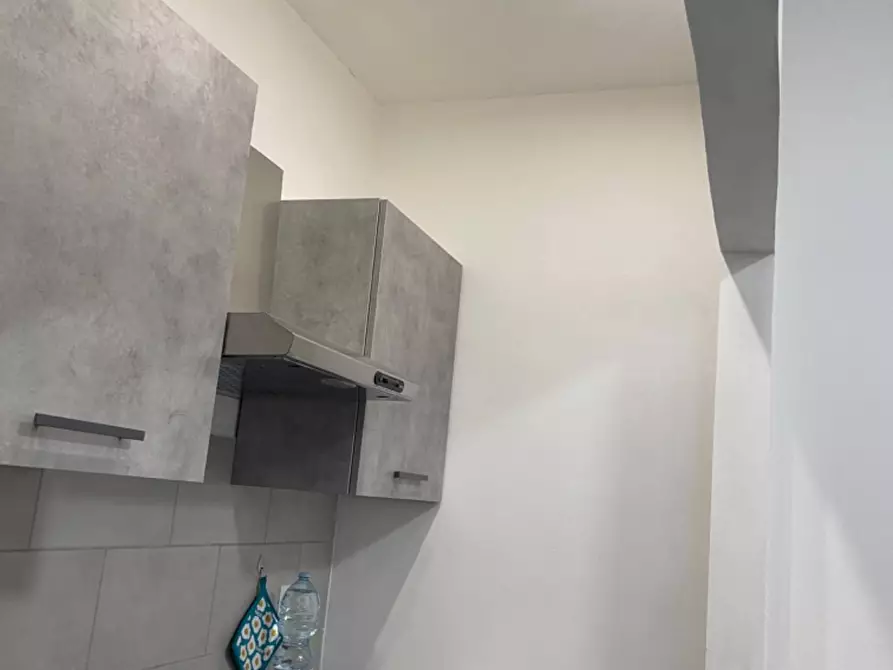 Immagine 3 di Appartamento in affitto  a San Miniato