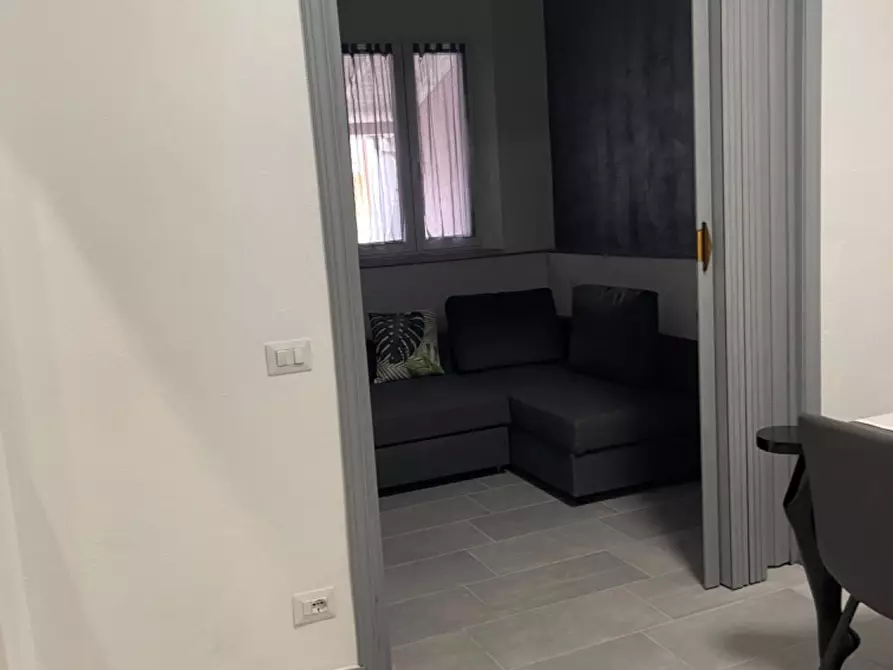 Immagine 4 di Appartamento in affitto  a San Miniato