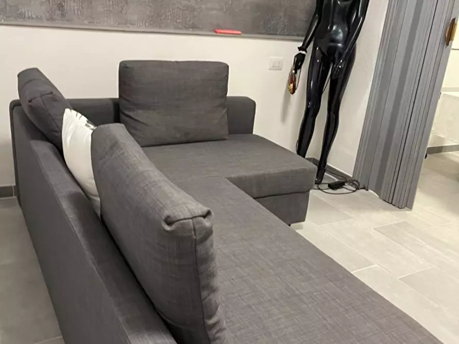 Immagine 6 di Appartamento in affitto  a San Miniato