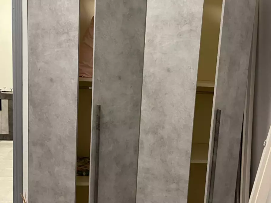 Immagine 8 di Appartamento in affitto  a San Miniato