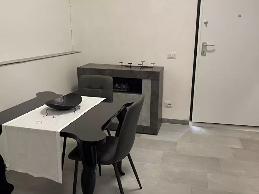 Immagine 2 di Appartamento in affitto  a San Miniato