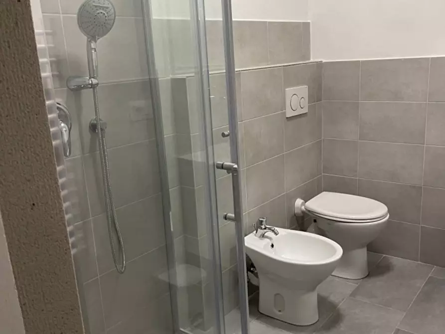 Immagine 9 di Appartamento in affitto  a San Miniato