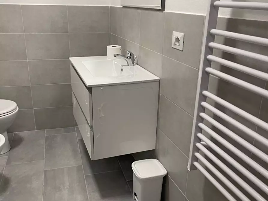 Immagine 7 di Appartamento in affitto  a San Miniato