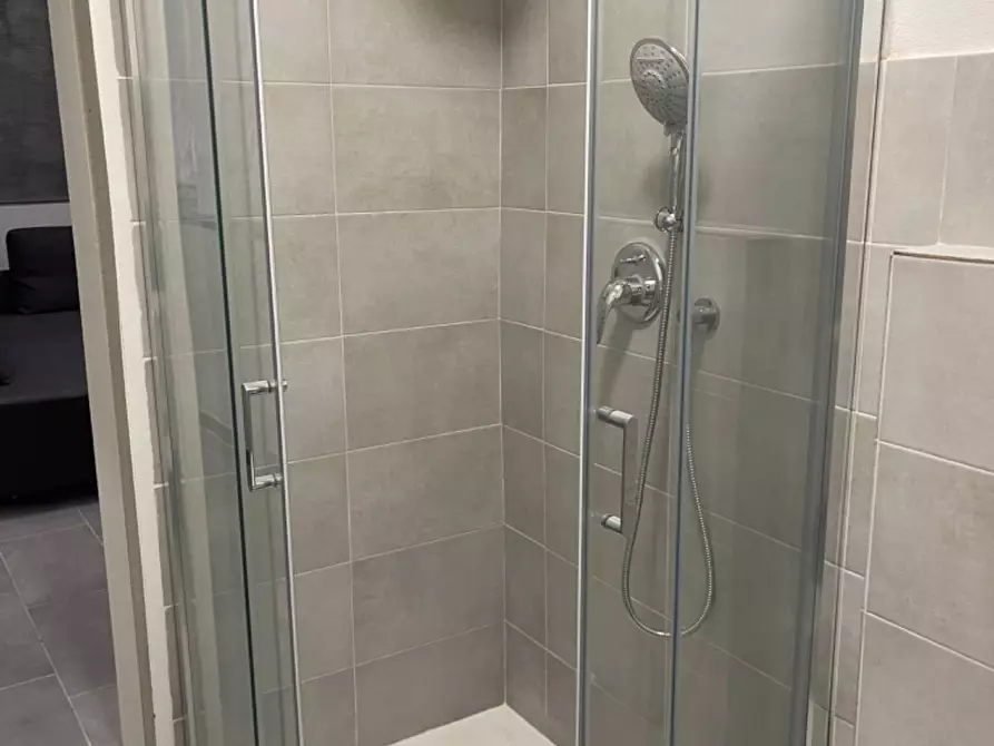 Immagine 10 di Appartamento in affitto  a San Miniato