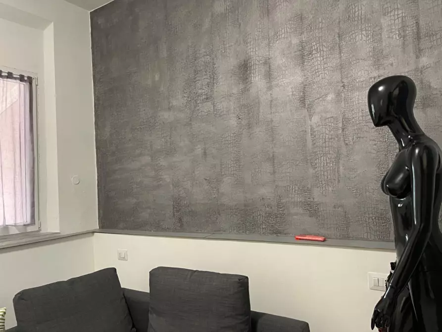 Immagine 12 di Appartamento in affitto  a San Miniato