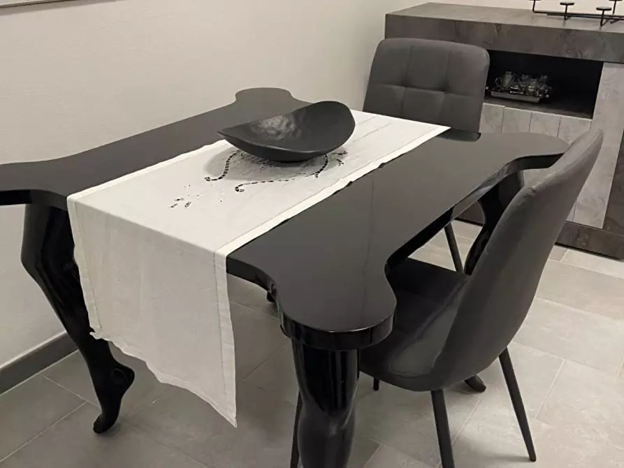 Immagine 13 di Appartamento in affitto  a San Miniato