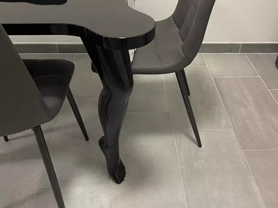 Immagine 14 di Appartamento in affitto  a San Miniato