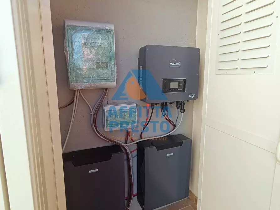 Immagine 16 di Appartamento in affitto  a Empoli