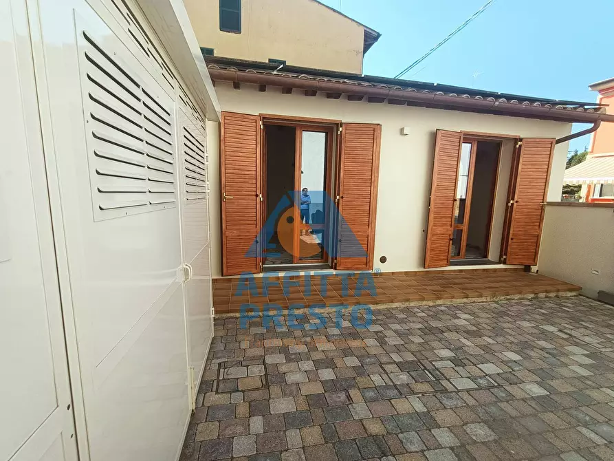 Immagine 8 di Appartamento in affitto  a Empoli