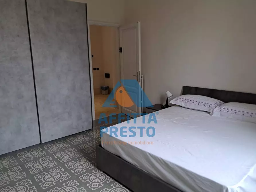 Immagine 2 di Camera in affitto  a Santa Croce Sull'arno