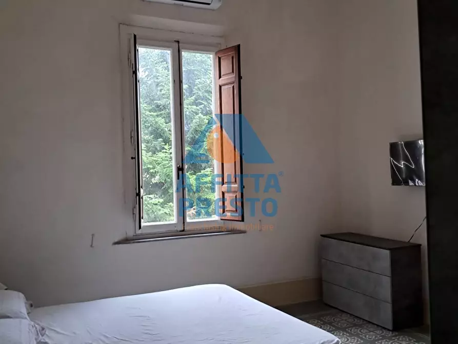 Immagine 4 di Camera in affitto  a Santa Croce Sull'arno