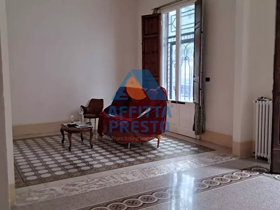 Immagine 8 di Camera in affitto  a Santa Croce Sull'arno