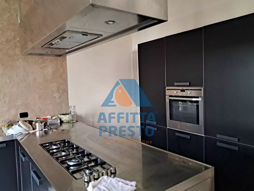 Immagine 10 di Camera in affitto  a Santa Croce Sull'arno