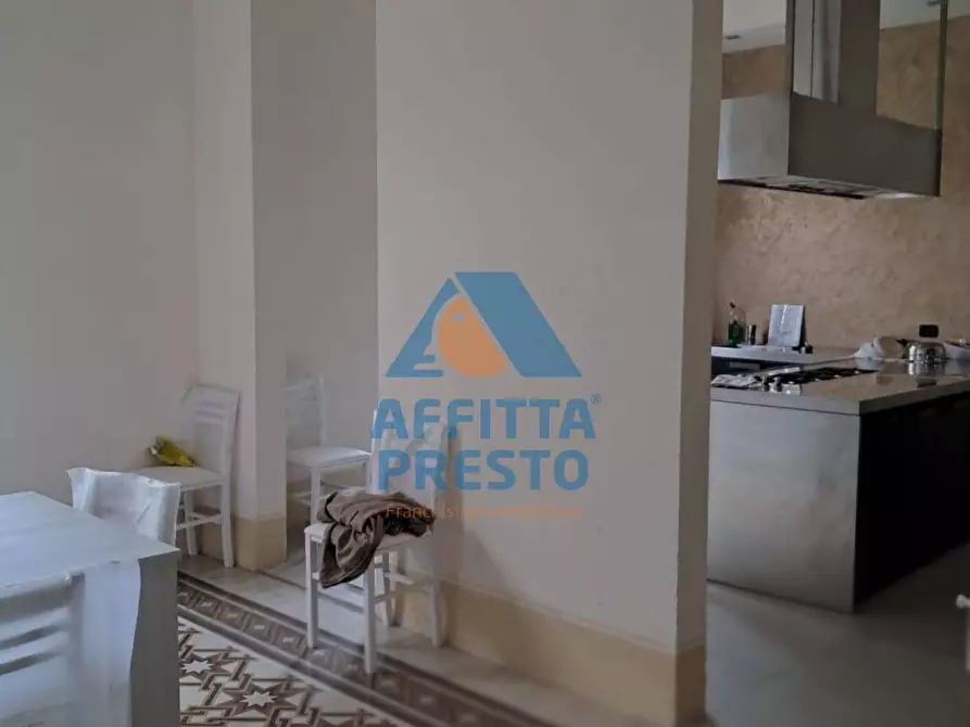 Immagine 12 di Camera in affitto  a Santa Croce Sull'arno