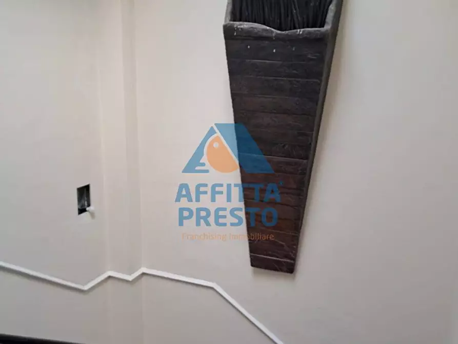 Immagine 13 di Camera in affitto  a Santa Croce Sull'arno