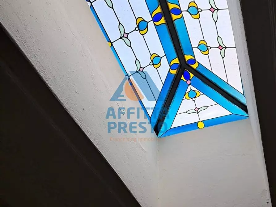 Immagine 14 di Camera in affitto  a Santa Croce Sull'arno