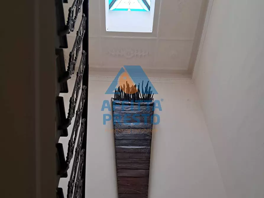 Immagine 17 di Camera in affitto  a Santa Croce Sull'arno