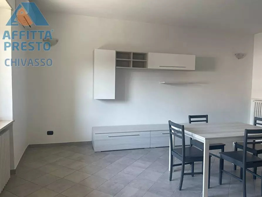 Immagine 26 di Appartamento in affitto  in BORGOREGIO a Torrazza Piemonte