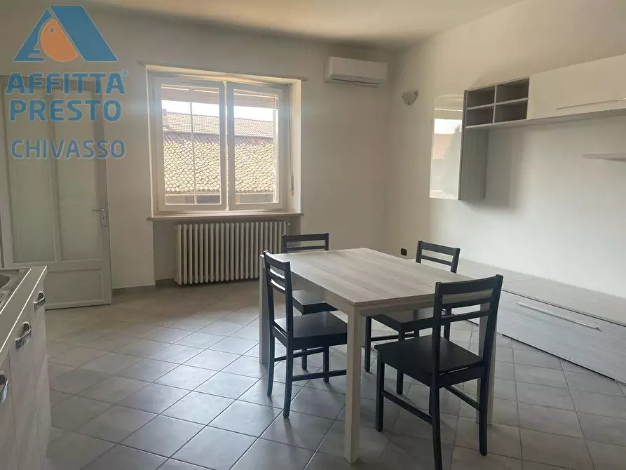 Immagine 29 di Appartamento in affitto  in BORGOREGIO a Torrazza Piemonte