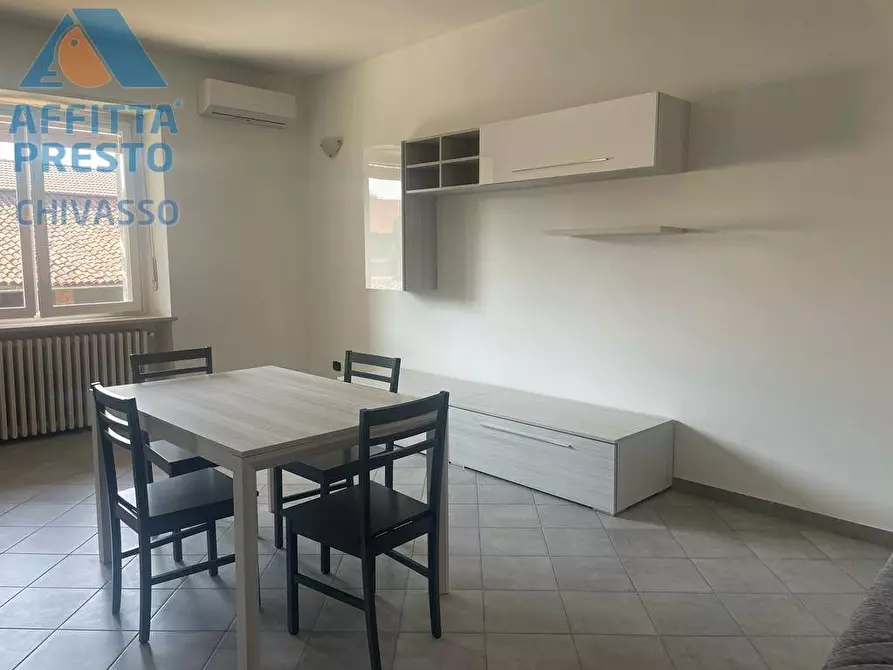 Immagine 30 di Appartamento in affitto  in BORGOREGIO a Torrazza Piemonte