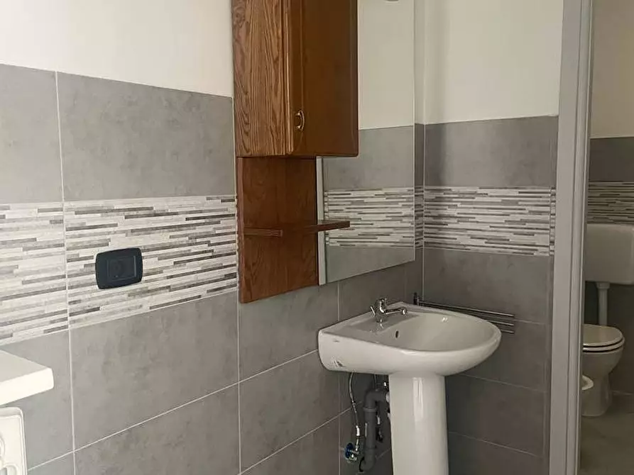 Immagine 34 di Appartamento in affitto  in BORGOREGIO a Torrazza Piemonte