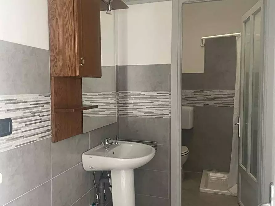 Immagine 36 di Appartamento in affitto  in BORGOREGIO a Torrazza Piemonte