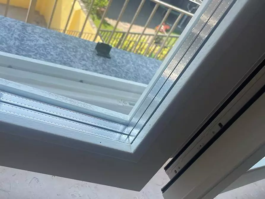 Immagine 37 di Appartamento in affitto  in BORGOREGIO a Torrazza Piemonte