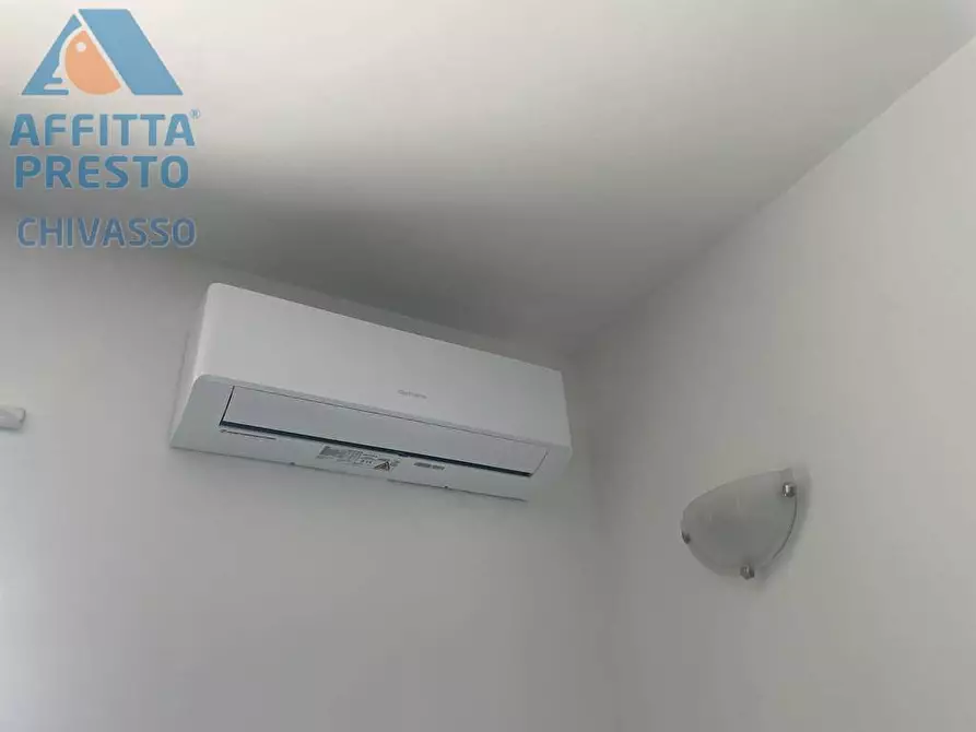 Immagine 38 di Appartamento in affitto  in BORGOREGIO a Torrazza Piemonte